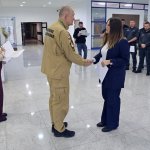 Galerie - Szkolenie aktualizujące inspektorów ochrony przeciwpożarowej