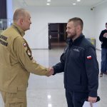 Galerie - Szkolenie aktualizujące inspektorów ochrony przeciwpożarowej