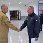 Galerie - Szkolenie aktualizujące inspektorów ochrony przeciwpożarowej