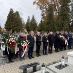 Galerie - Hołd pamięci bohaterom