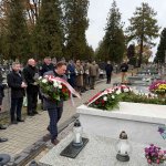 Galerie - Hołd pamięci bohaterom