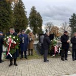 Galerie - Hołd pamięci bohaterom