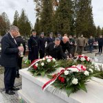 Galerie - Hołd pamięci bohaterom