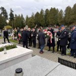 Galerie - Hołd pamięci bohaterom
