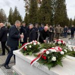 Galerie - Hołd pamięci bohaterom