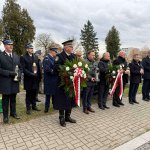 Galerie - Hołd pamięci bohaterom