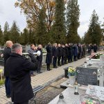 Galerie - Hołd pamięci bohaterom
