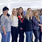 Galerie - Szkolenie inspektorów ochrony przeciwpożarowej