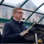 Galerie - Ślubowanie kadetów XXIX Turnusu DSA CS PSP w Częstochowie
