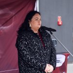 Galerie - Otwarcie Branżowego Centrum Umiejętności w Dziedzinie Pożarnictwo przy CS PSP