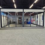 Galerie - Otwarcie Branżowego Centrum Umiejętności w Dziedzinie Pożarnictwo przy CS PSP