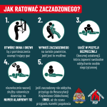Galerie - Sezon grzewczy 2025/2026