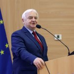 Narada służbowa kadry kierowniczej Państwowej Straży Pożarnej