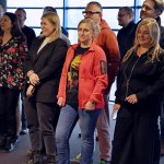 Szkolenie aktualizujące dla inspektorów ochrony przeciwpożarowej