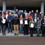Szkolenie aktualizujące dla inspektorów ochrony przeciwpożarowej