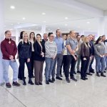 Szkolenie inspektorów ochrony przeciwpożarowej