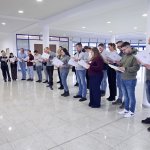 Szkolenie inspektorów ochrony przeciwpożarowej