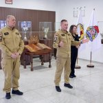 Szkolenie inspektorów ochrony przeciwpożarowej