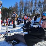 Galerie - 2026 r. - Podsumowanie IX Mistrzostw Polski Strażaków PSP w Narciarstwie Alpejskim i Snowboardzie