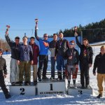 Galerie - 2026 r. - Podsumowanie IX Mistrzostw Polski Strażaków PSP w Narciarstwie Alpejskim i Snowboardzie