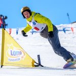 Galerie - 2026 r. - Podsumowanie IX Mistrzostw Polski Strażaków PSP w Narciarstwie Alpejskim i Snowboardzie