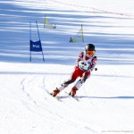 Galerie - 2026 r. - Podsumowanie IX Mistrzostw Polski Strażaków PSP w Narciarstwie Alpejskim i Snowboardzie