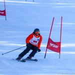 Galerie - 2026 r. - Podsumowanie IX Mistrzostw Polski Strażaków PSP w Narciarstwie Alpejskim i Snowboardzie