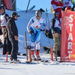 Galerie - 2026 r. - Podsumowanie IX Mistrzostw Polski Strażaków PSP w Narciarstwie Alpejskim i Snowboardzie