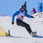 Galerie - 2026 r. - Podsumowanie IX Mistrzostw Polski Strażaków PSP w Narciarstwie Alpejskim i Snowboardzie