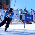 Galerie - 2026 r. - Podsumowanie IX Mistrzostw Polski Strażaków PSP w Narciarstwie Alpejskim i Snowboardzie