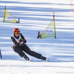 Galerie - 2026 r. - Podsumowanie IX Mistrzostw Polski Strażaków PSP w Narciarstwie Alpejskim i Snowboardzie