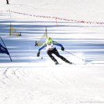 Galerie - 2026 r. - Podsumowanie IX Mistrzostw Polski Strażaków PSP w Narciarstwie Alpejskim i Snowboardzie