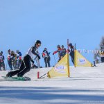 Galerie - 2026 r. - Podsumowanie IX Mistrzostw Polski Strażaków PSP w Narciarstwie Alpejskim i Snowboardzie