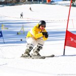 Galerie - 2026 r. - Podsumowanie IX Mistrzostw Polski Strażaków PSP w Narciarstwie Alpejskim i Snowboardzie