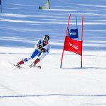 Galerie - 2026 r. - Podsumowanie IX Mistrzostw Polski Strażaków PSP w Narciarstwie Alpejskim i Snowboardzie