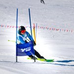 Galerie - 2026 r. - Podsumowanie IX Mistrzostw Polski Strażaków PSP w Narciarstwie Alpejskim i Snowboardzie