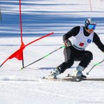 Galerie - 2026 r. - Podsumowanie IX Mistrzostw Polski Strażaków PSP w Narciarstwie Alpejskim i Snowboardzie