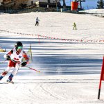 Galerie - 2026 r. - Podsumowanie IX Mistrzostw Polski Strażaków PSP w Narciarstwie Alpejskim i Snowboardzie
