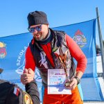 Galerie - 2026 r. - Podsumowanie IX Mistrzostw Polski Strażaków PSP w Narciarstwie Alpejskim i Snowboardzie