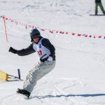 Galerie - 2026 r. - Podsumowanie IX Mistrzostw Polski Strażaków PSP w Narciarstwie Alpejskim i Snowboardzie