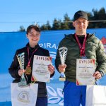 Galerie - 2026 r. - Podsumowanie IX Mistrzostw Polski Strażaków PSP w Narciarstwie Alpejskim i Snowboardzie