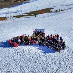 Galerie - 2026 r. - Podsumowanie IX Mistrzostw Polski Strażaków PSP w Narciarstwie Alpejskim i Snowboardzie
