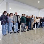 Galerie - 2026 r. - Zakończenie szkolenia inspektorów ochrony przeciwpożarowej