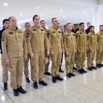 Szkolenie doskonalące dla kierowców pojazdów uprzywilejowanych
