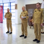 Szkolenie doskonalące dla kierowców pojazdów uprzywilejowanych