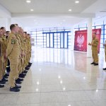 Szkolenie doskonalące dla kierowców pojazdów uprzywilejowanych