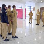 Szkolenie doskonalące dla kierowców pojazdów uprzywilejowanych