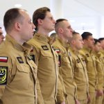 Szkolenie doskonalące dla kierowców pojazdów uprzywilejowanych