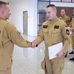 Szkolenie doskonalące dla kierowców pojazdów uprzywilejowanych