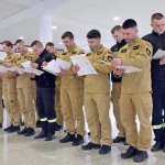 Szkolenie doskonalące dla kierowców pojazdów uprzywilejowanych